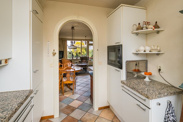 Medium property photo - Lingedijk 20A, 4191 VE Geldermalsen